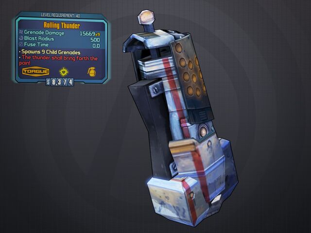 File:Rolling Thunder LV40.jpg