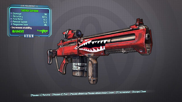 File:Tactical Carbine.jpg