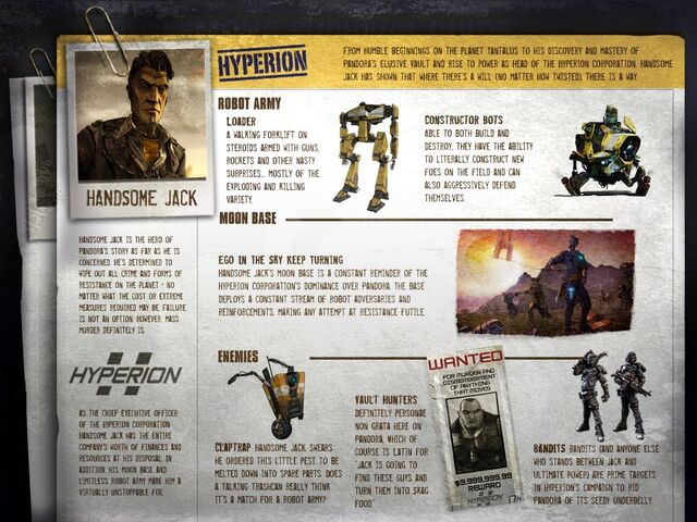 File:Handsome jack file.jpg