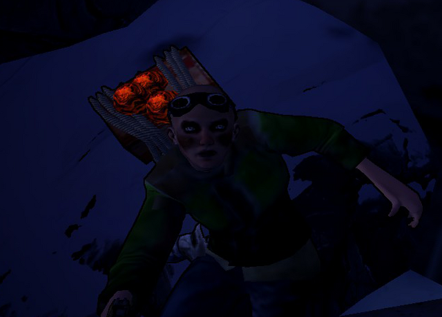 File:Laney White01.png
