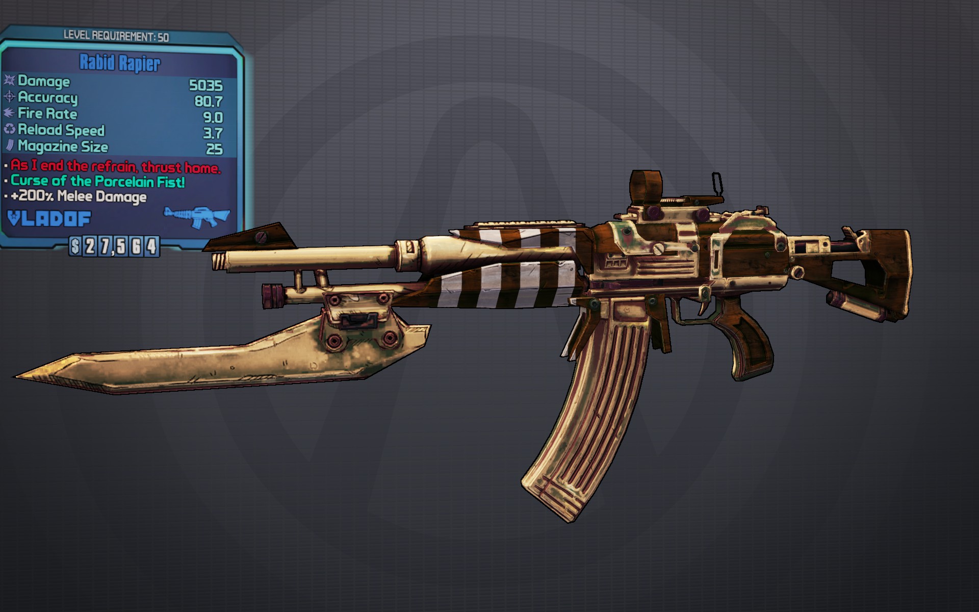 borderlands 2 captain scarlett gibbed codes borderlands 2 captain scarlett gibbed codes