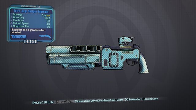 File:ShotgunSupreme.jpg