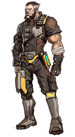 File:Pre Sequel Wilhelm concept final.jpg