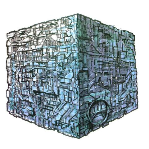 File:Dbs-9blank.jpg