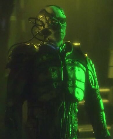 File:720p.mkv2931.jpg