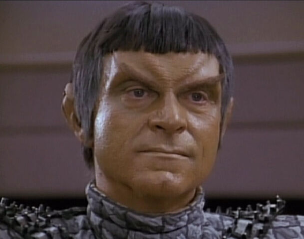File:GRomFace1.jpg