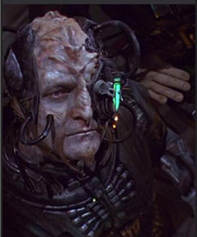 File:KlingonDrone.jpg