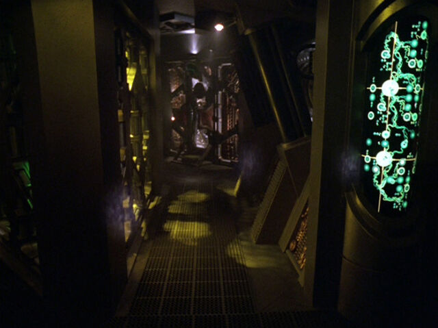 File:Dark frontier 359.jpg