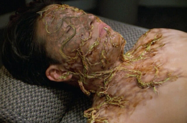File:8472 infect.jpg