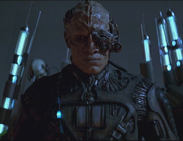 File:Star.Trek.First.Contact.1996.1080p.BluRay.x264-CiNEFiLE.mkv55593.jpg