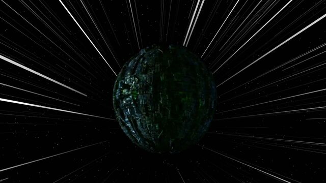 File:Spherewarp.jpg
