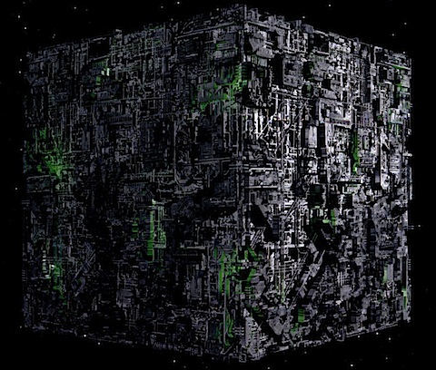 File:Borg-cube-voy.jpg