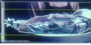 CyberneticArm