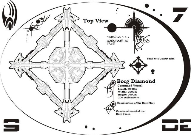 File:Borg-diamond.jpg