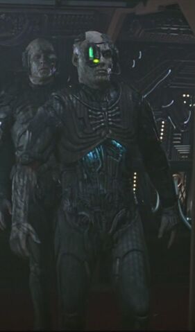 File:Star.Trek.First.Contact.1996.1080p.BluRay.x264-CiNEFiLE.mkv28446.jpg