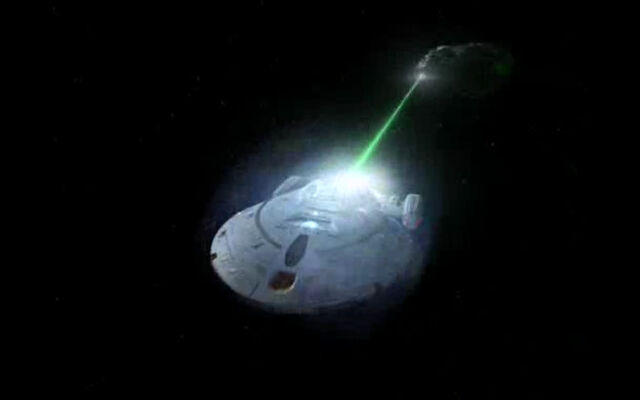 File:ProbeBeam.jpg