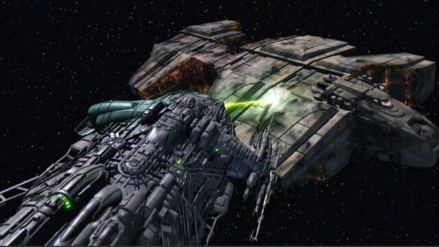 File:ShipAttack.jpg