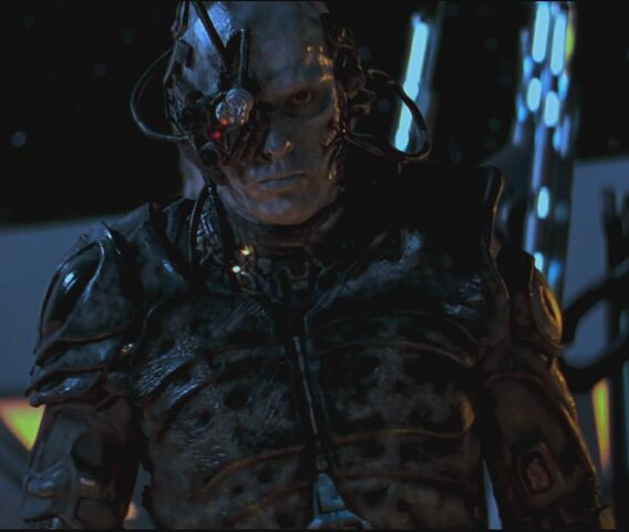 File:Star.Trek.First.Contact.1996.1080p.BluRay.x264-CiNEFiLE.mkv56499.jpg