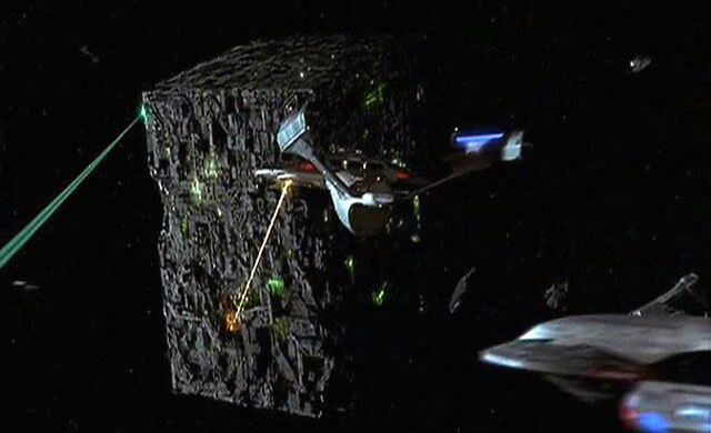 File:CubeBattle001.jpg