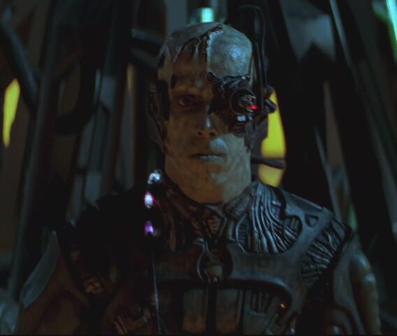 File:Star.Trek.First.Contact.1996.1080p.BluRay.x264-CiNEFiLE.mkv53517.jpg