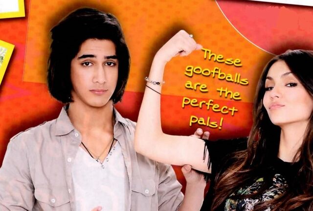 File:Perfectpals.jpg