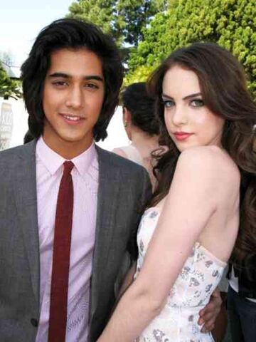 File:Avan-Jogia-Photograph-9.jpg