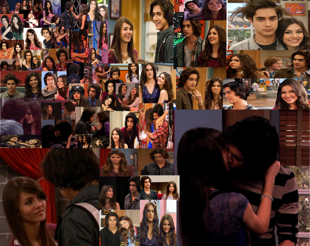 File:1000px-Bori Collage.png