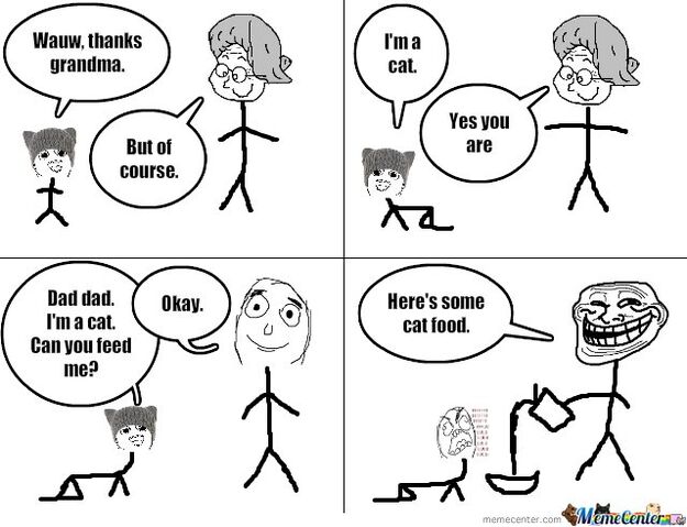 File:Cat-food o 146521.jpg