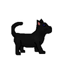 Thumbnail for version as of 02:03, October 4, 2011