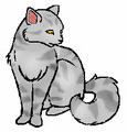 Thumbnail for version as of 19:29, August 23, 2011