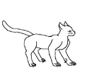 Thumbnail for version as of 11:47, October 3, 2011