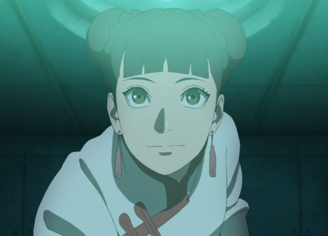File:Tenten.png