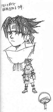 File:Sasuke Design.png