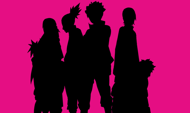 File:Boruto-naruto.gif