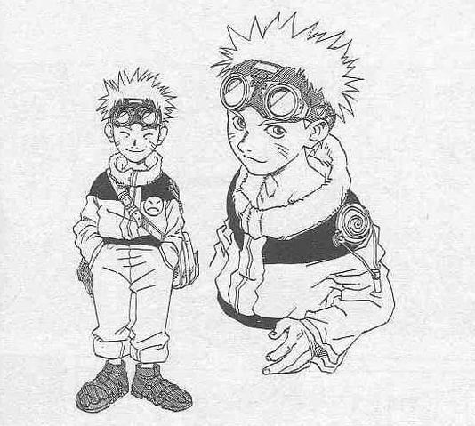 File:Naruto design.png
