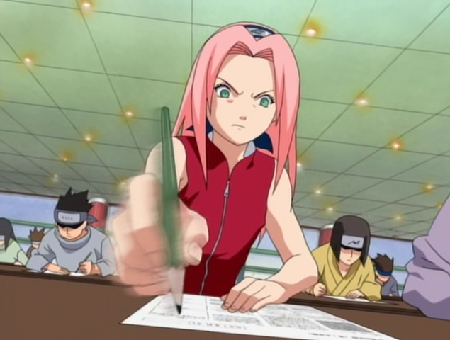 File:Sakura answering questions.png