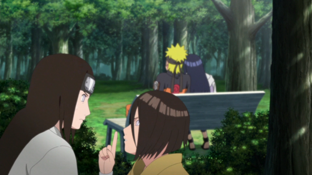 File:Hinata's dream..png