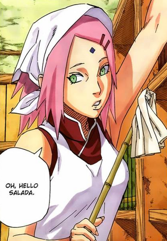 File:Sakura Manga.png