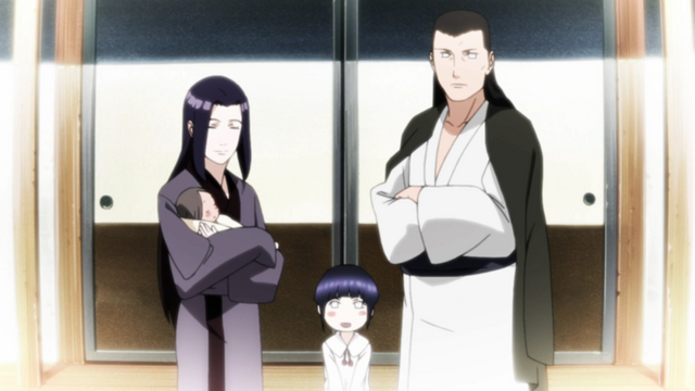 File:Hinata's family.png