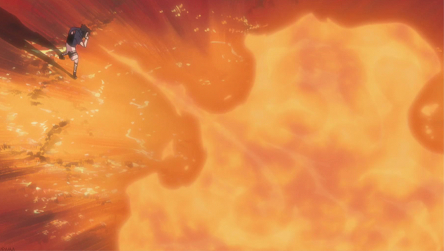 File:Sasuke fire release.png