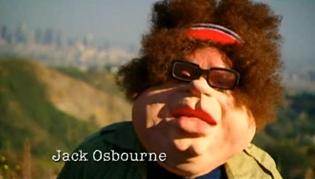File:Jack Osbourne.png