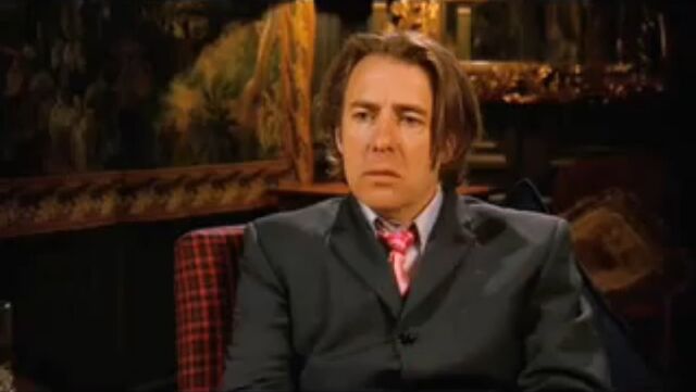 File:Bo' Selecta! Jonathan Ross.jpg