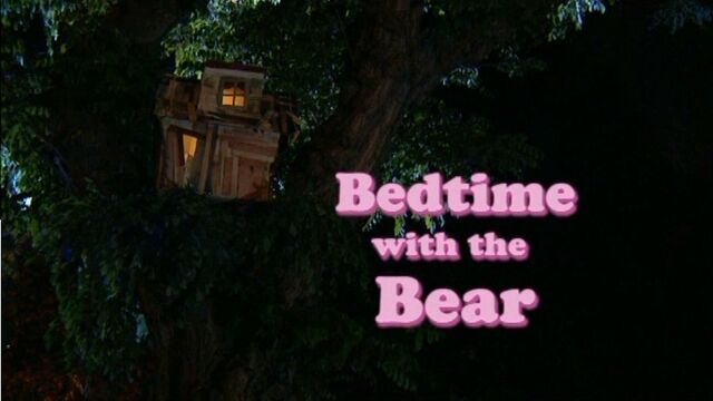 File:Bedtime with the Bear Opening.jpg