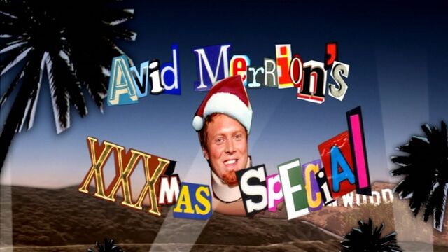 File:Xxxmas special titles.jpg