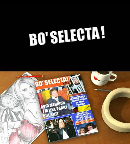 File:Bo selecta titles.jpg