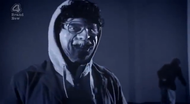 File:Bo Selecta MJ Bad.png