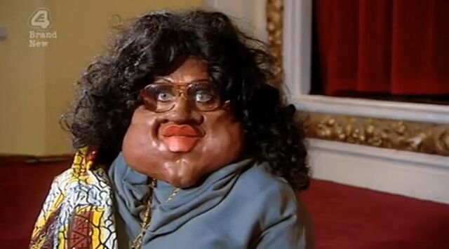 File:Bo' Selecta! Oprah Winfrey.jpg