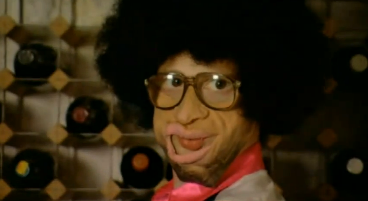 bo selecta ozzy osbourne gif