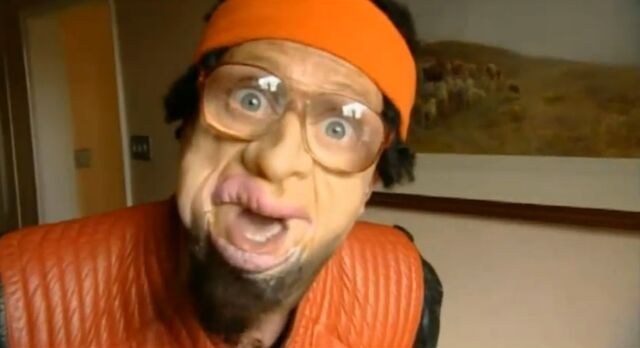 File:Bo' Selecta! Michael Jacko.jpg