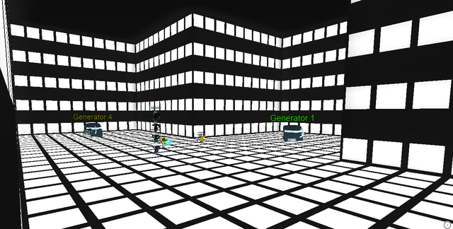 File:Factory2.png